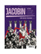 Jacobin