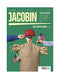 Jacobin