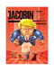 Jacobin