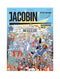 Jacobin