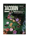 Jacobin