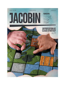 Jacobin