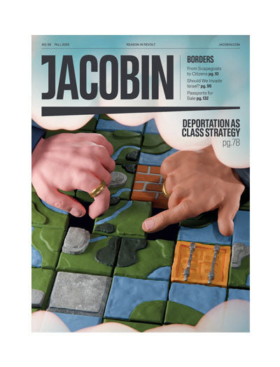 Jacobin