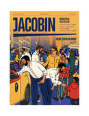 Jacobin