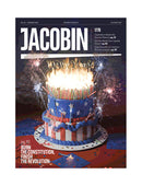 Jacobin