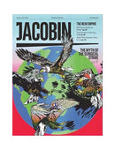 Jacobin