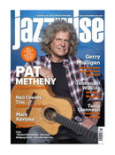 Jazzwise