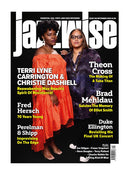 Jazzwise