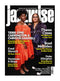 Jazzwise