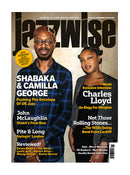 Jazzwise