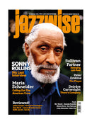 Jazzwise
