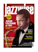 Jazzwise