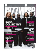 Jazzwise