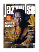 Jazzwise