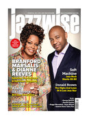 Jazzwise