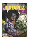 Juxtapoz