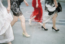 Mika Ninagawa: Eternity in a Moment, Volume 1