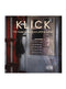 KLICK Magazine