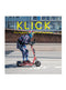 KLICK Magazine