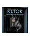 KLICK Magazine