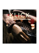 KLICK Magazine