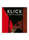 KLICK Magazine