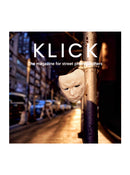 KLICK Magazine