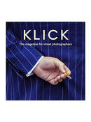 KLICK Magazine