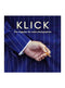 KLICK Magazine
