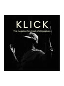 KLICK Magazine