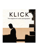 KLICK Magazine