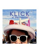 KLICK at the Seaside
