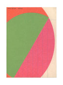 Karel Martens, Unbound