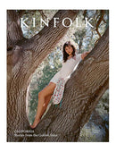 Kinfolk Magazine