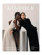 Kinfolk Magazine