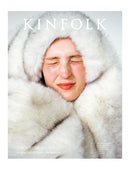 Kinfolk Magazine