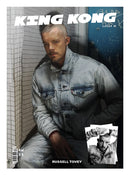 King Kong