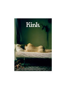 Kink