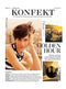 Konfekt