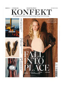 Konfekt