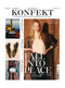 Konfekt