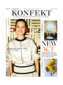Konfekt