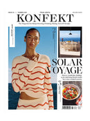 Konfekt