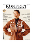 Konfekt
