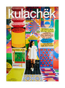 Kulachëk
