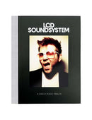 LCD Soundsystem