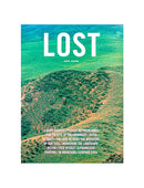 LOST Magazine