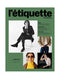 L'etiquette Magazine