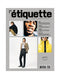 L'etiquette Magazine