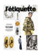 l'etiquette Homme